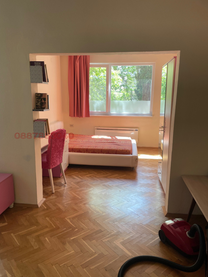Satılık  3 yatak odası Stara Zagora , Centar , 122 metrekare | 15542106 - görüntü [9]