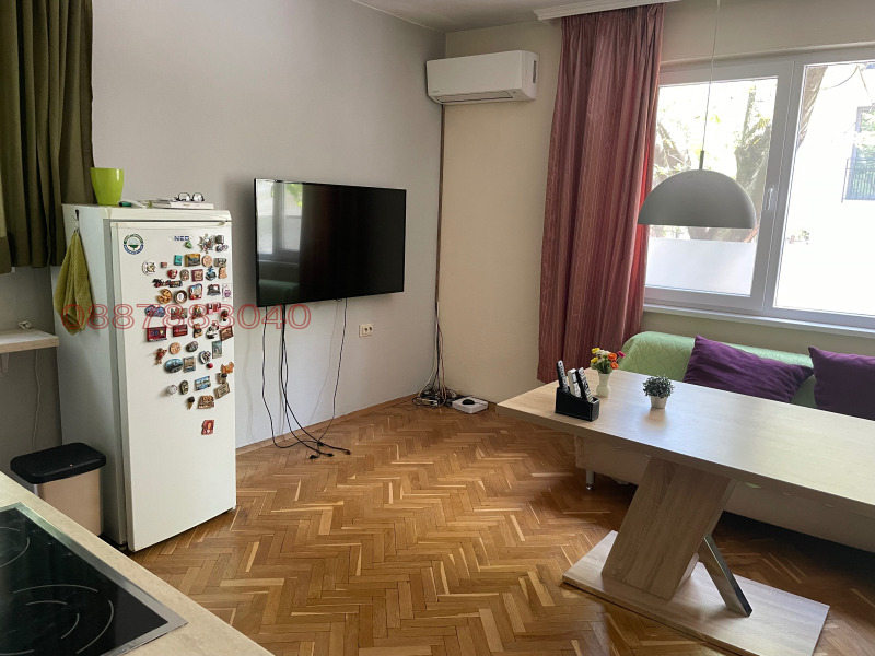 Satılık  3 yatak odası Stara Zagora , Centar , 122 metrekare | 15542106 - görüntü [7]