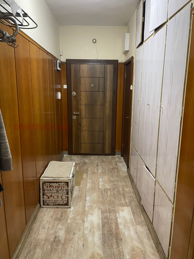 Satılık  3 yatak odası Stara Zagora , Centar , 122 metrekare | 15542106 - görüntü [2]