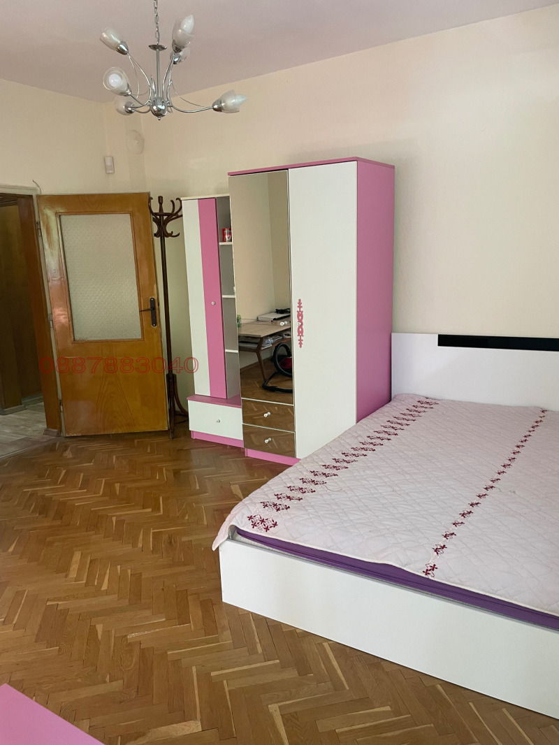 Satılık  3 yatak odası Stara Zagora , Centar , 122 metrekare | 15542106 - görüntü [13]