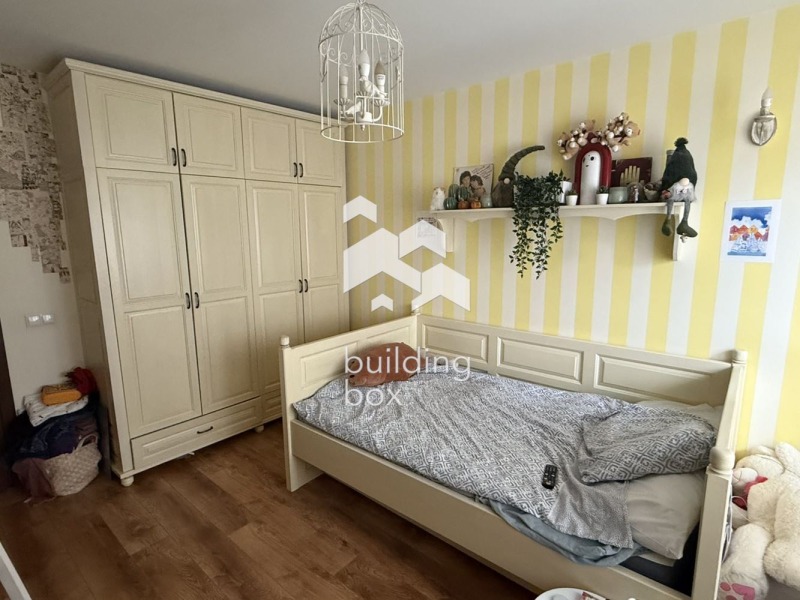 In vendita  3 camere da letto Sofia , Boiana , 170 mq | 36058613 - Immagine [15]