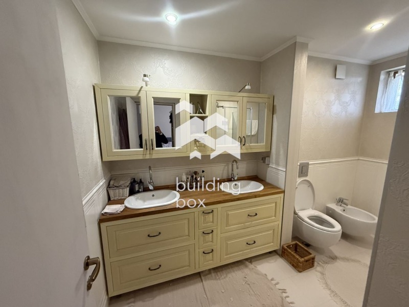 In vendita  3 camere da letto Sofia , Boiana , 170 mq | 36058613 - Immagine [7]