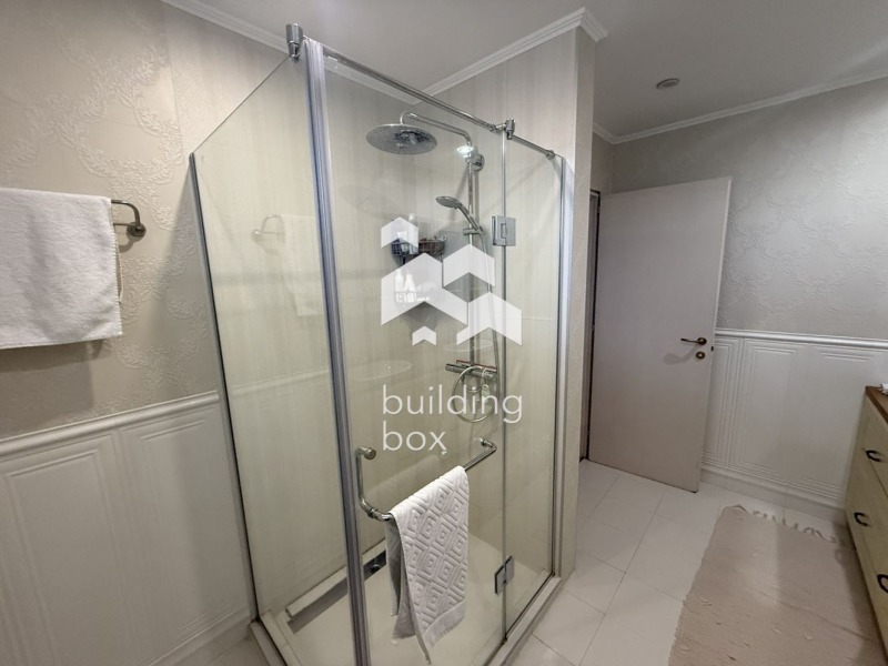 In vendita  3 camere da letto Sofia , Boiana , 170 mq | 36058613 - Immagine [8]