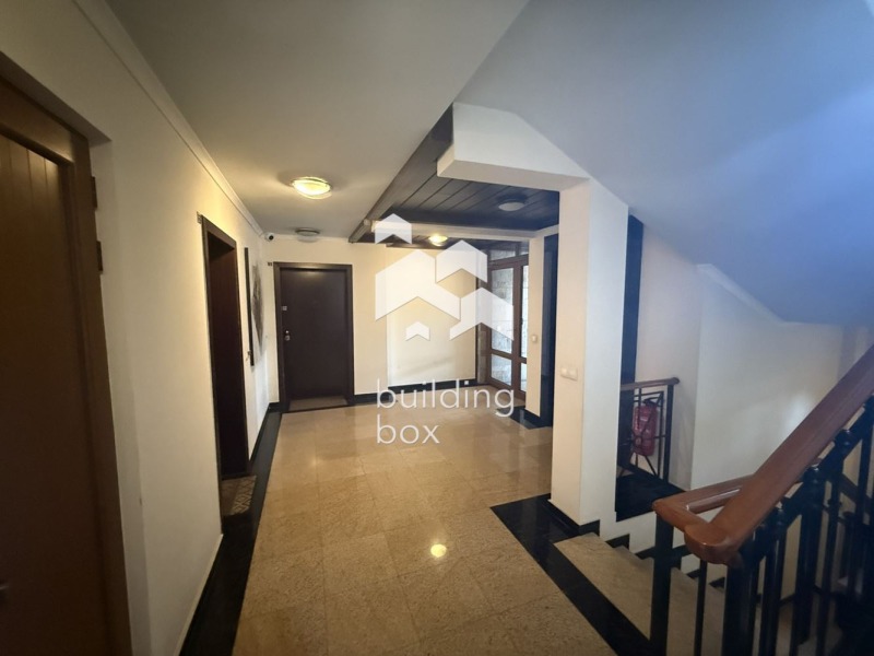 In vendita  3 camere da letto Sofia , Boiana , 170 mq | 36058613 - Immagine [16]
