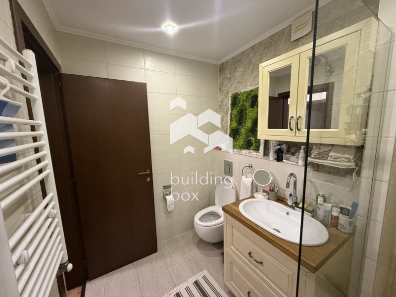 In vendita  3 camere da letto Sofia , Boiana , 170 mq | 36058613 - Immagine [9]