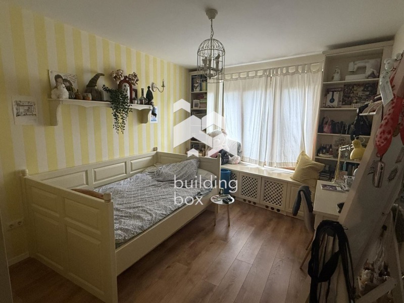 In vendita  3 camere da letto Sofia , Boiana , 170 mq | 36058613 - Immagine [14]