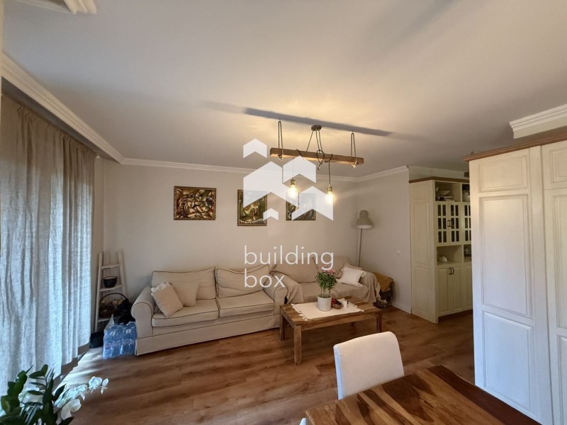 In vendita  3 camere da letto Sofia , Boiana , 170 mq | 36058613 - Immagine [2]