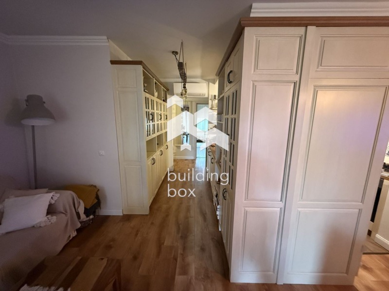In vendita  3 camere da letto Sofia , Boiana , 170 mq | 36058613 - Immagine [3]