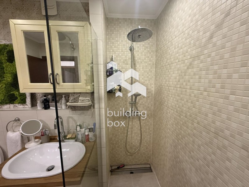 In vendita  3 camere da letto Sofia , Boiana , 170 mq | 36058613 - Immagine [10]