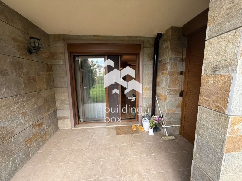 In vendita  3 camere da letto Sofia , Boiana , 170 mq | 36058613 - Immagine [5]