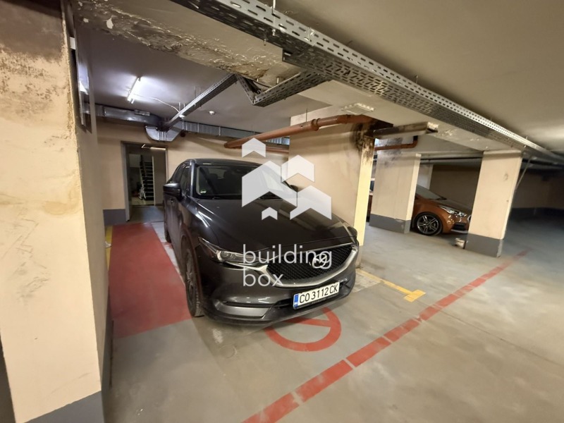 In vendita  3 camere da letto Sofia , Boiana , 170 mq | 36058613 - Immagine [17]