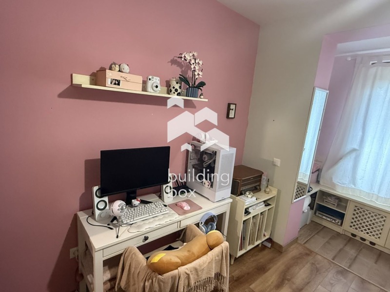 In vendita  3 camere da letto Sofia , Boiana , 170 mq | 36058613 - Immagine [12]