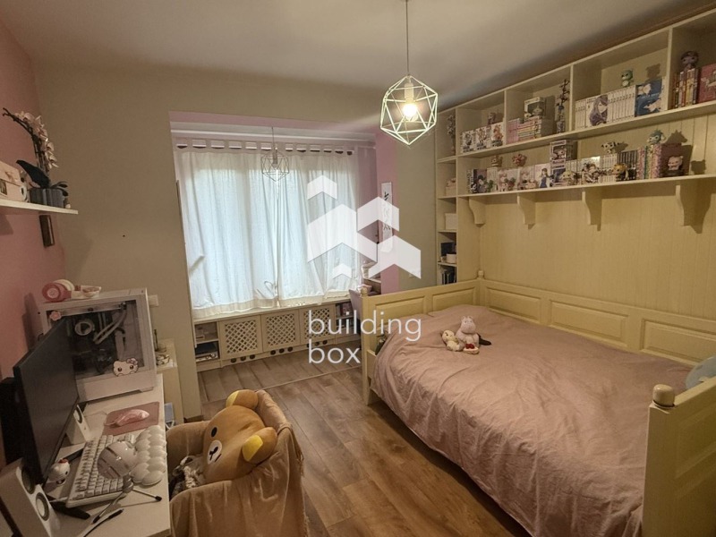 In vendita  3 camere da letto Sofia , Boiana , 170 mq | 36058613 - Immagine [11]
