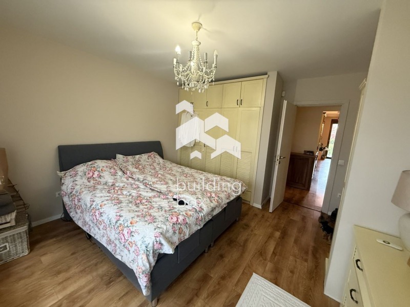 In vendita  3 camere da letto Sofia , Boiana , 170 mq | 36058613 - Immagine [6]