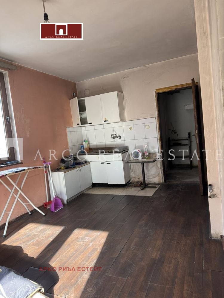 Eladó  3 hálószobás régió Sofia , Svoge , 100 négyzetméter | 80846583 - kép [7]