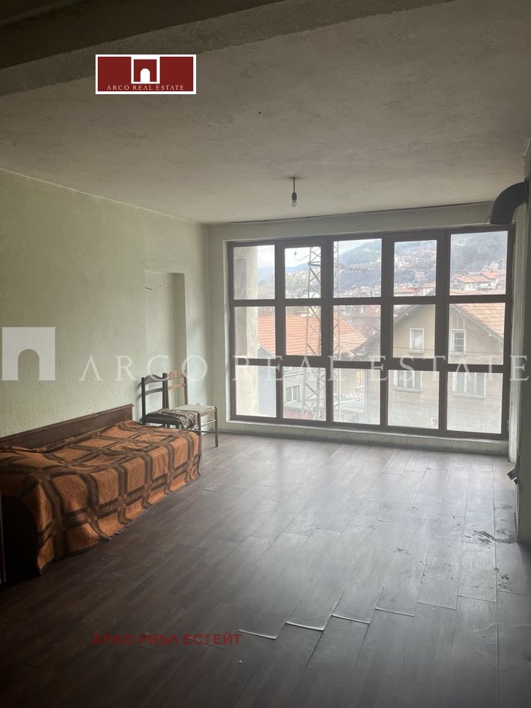 Eladó  3 hálószobás régió Sofia , Svoge , 100 négyzetméter | 80846583 - kép [9]