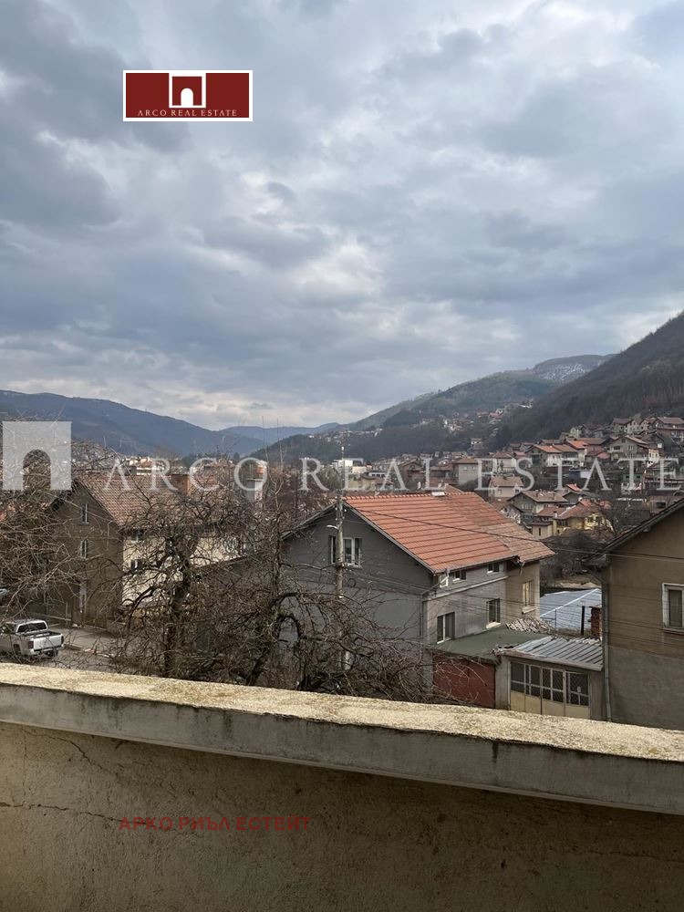 Eladó  3 hálószobás régió Sofia , Svoge , 100 négyzetméter | 80846583