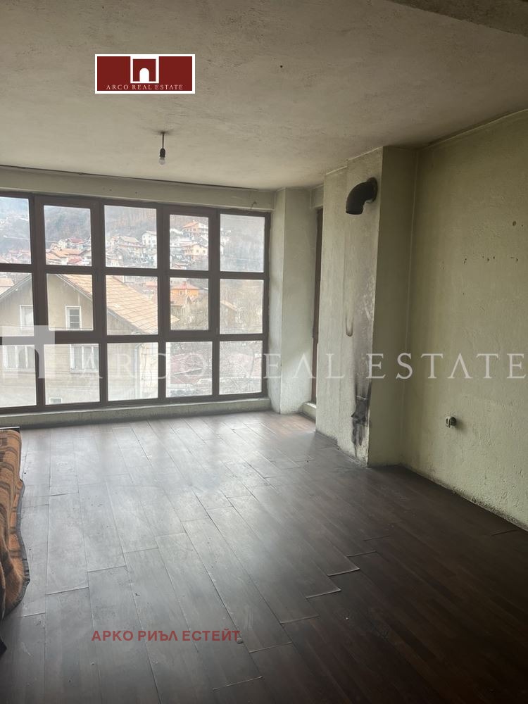 Eladó  3 hálószobás régió Sofia , Svoge , 100 négyzetméter | 80846583 - kép [8]