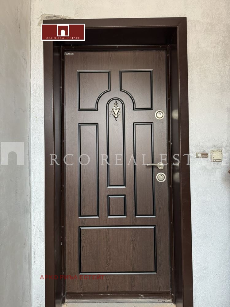 Eladó  3 hálószobás régió Sofia , Svoge , 100 négyzetméter | 80846583 - kép [5]