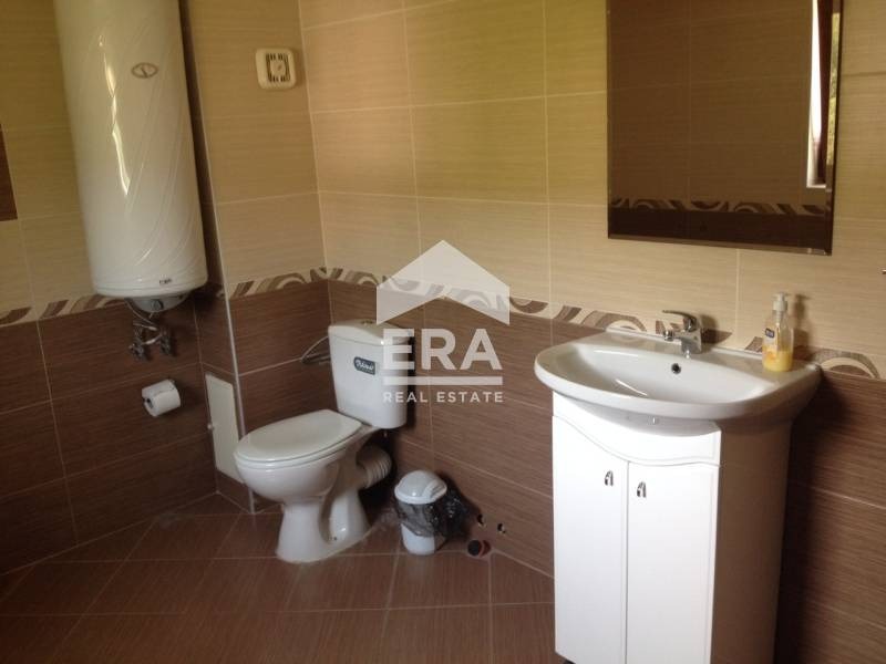 Продава МЕЗОНЕТ, гр. Балчик, област Добрич, снимка 8 - Апартаменти - 53075800