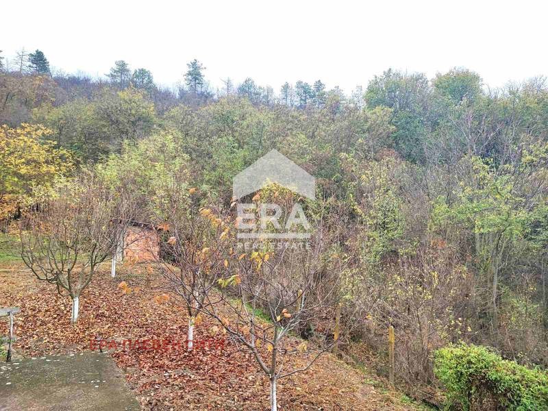 À venda  Casa região Pleven , Orehovica , 70 m² | 90452235 - imagem [8]