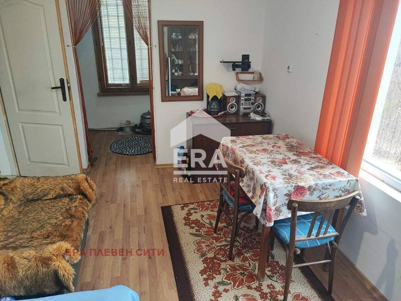 À venda  Casa região Pleven , Orehovica , 70 m² | 90452235 - imagem [6]