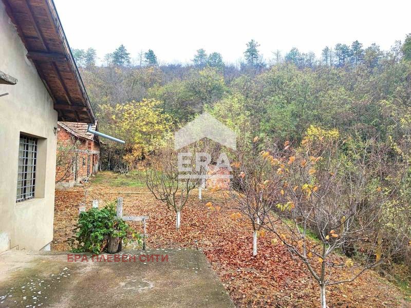 À venda  Casa região Pleven , Orehovica , 70 m² | 90452235 - imagem [9]