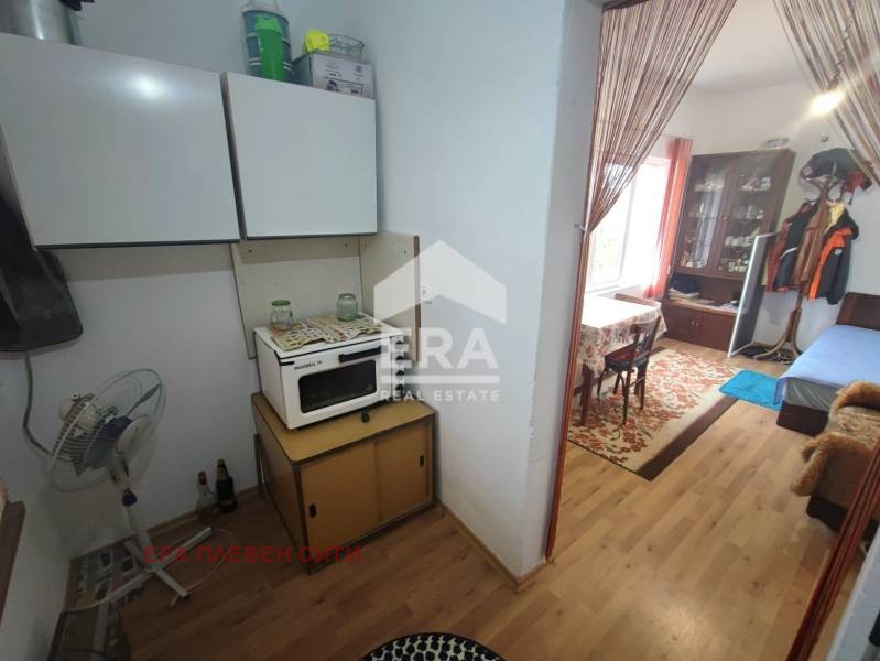 À venda  Casa região Pleven , Orehovica , 70 m² | 90452235 - imagem [5]