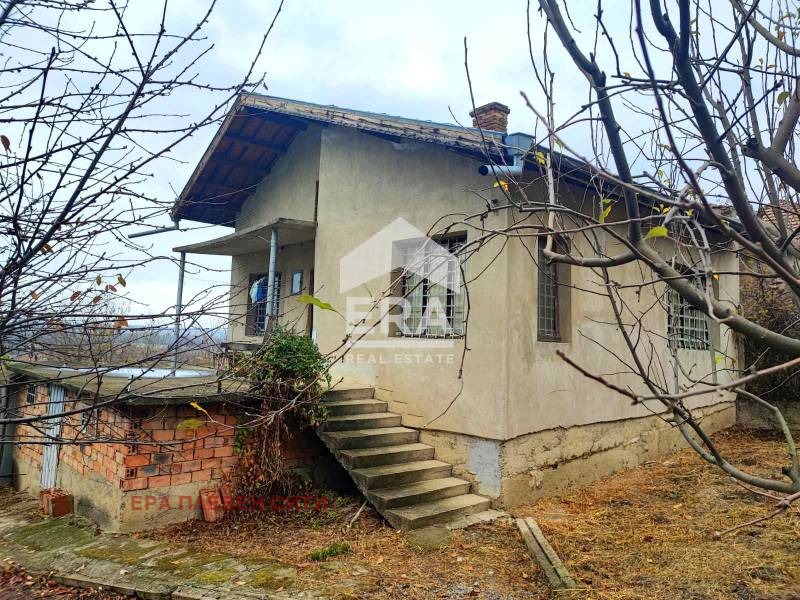 À venda  Casa região Pleven , Orehovica , 70 m² | 90452235 - imagem [2]