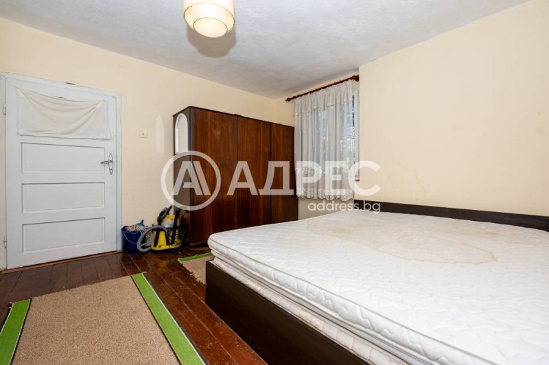 Продава КЪЩА, с. Бойково, област Пловдив, снимка 4 - Къщи - 49643697