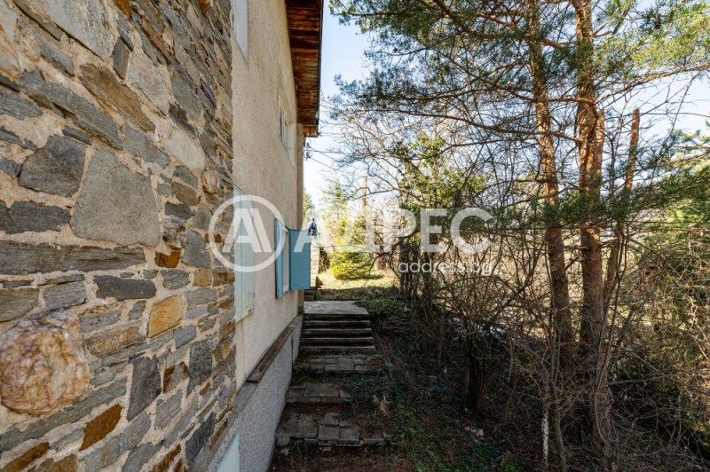 Продава КЪЩА, с. Бойково, област Пловдив, снимка 10 - Къщи - 49643697