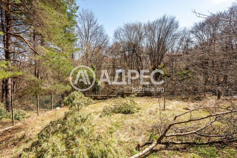 Продава КЪЩА, с. Бойково, област Пловдив, снимка 11 - Къщи - 49643697