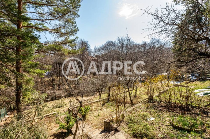 Продава КЪЩА, с. Бойково, област Пловдив, снимка 2 - Къщи - 49643697