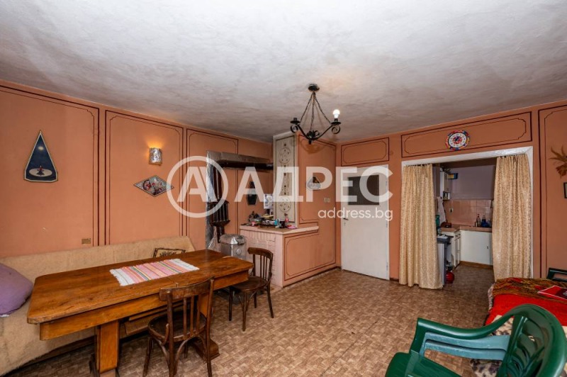 Продава КЪЩА, с. Бойково, област Пловдив, снимка 6 - Къщи - 49643697