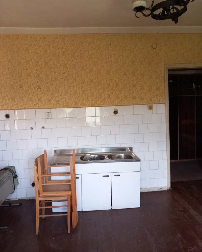 En venta  Casa región Kyustendil , Piperkov chiflik , 152 metros cuadrados | 22670536 - imagen [12]