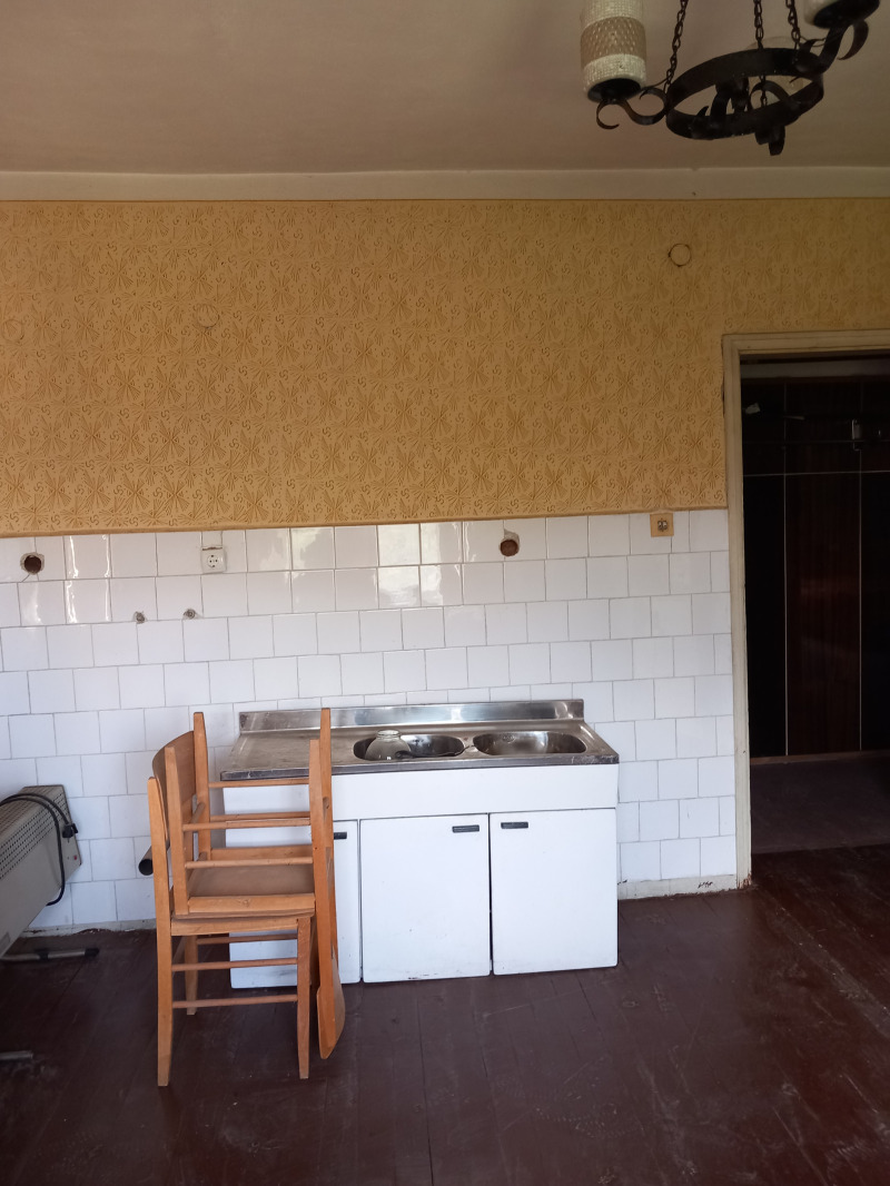 En venta  Casa región Kyustendil , Piperkov chiflik , 152 metros cuadrados | 22670536 - imagen [5]