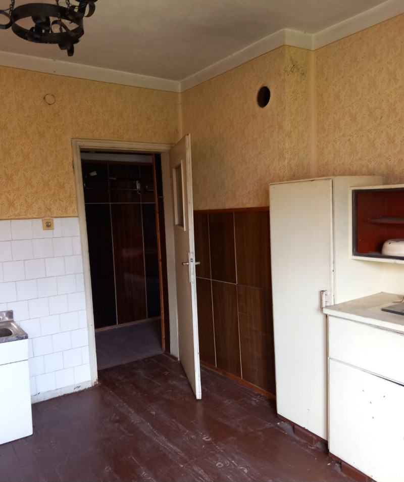 En venta  Casa región Kyustendil , Piperkov chiflik , 152 metros cuadrados | 22670536 - imagen [9]