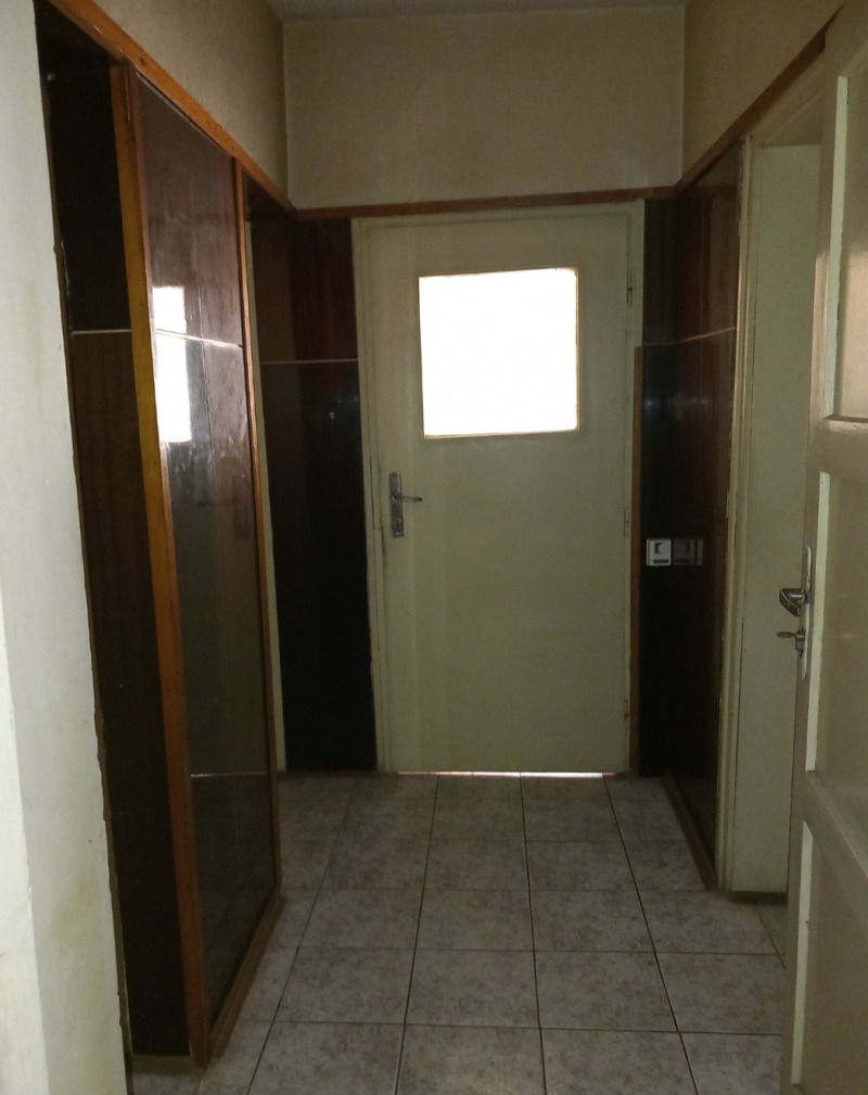 En venta  Casa región Kyustendil , Piperkov chiflik , 152 metros cuadrados | 22670536 - imagen [14]