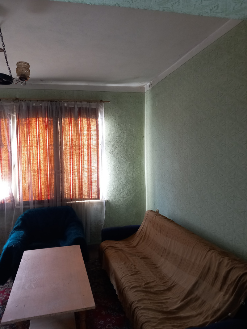 En venta  Casa región Kyustendil , Piperkov chiflik , 152 metros cuadrados | 22670536 - imagen [6]