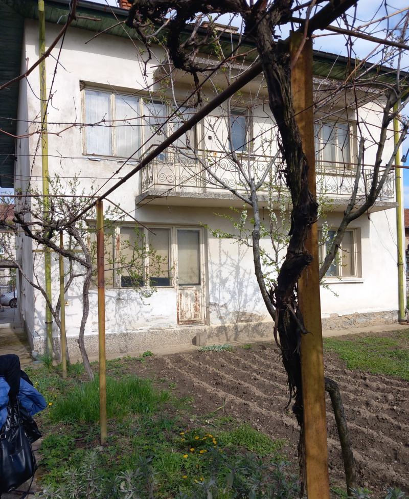 En venta  Casa región Kyustendil , Piperkov chiflik , 152 metros cuadrados | 22670536