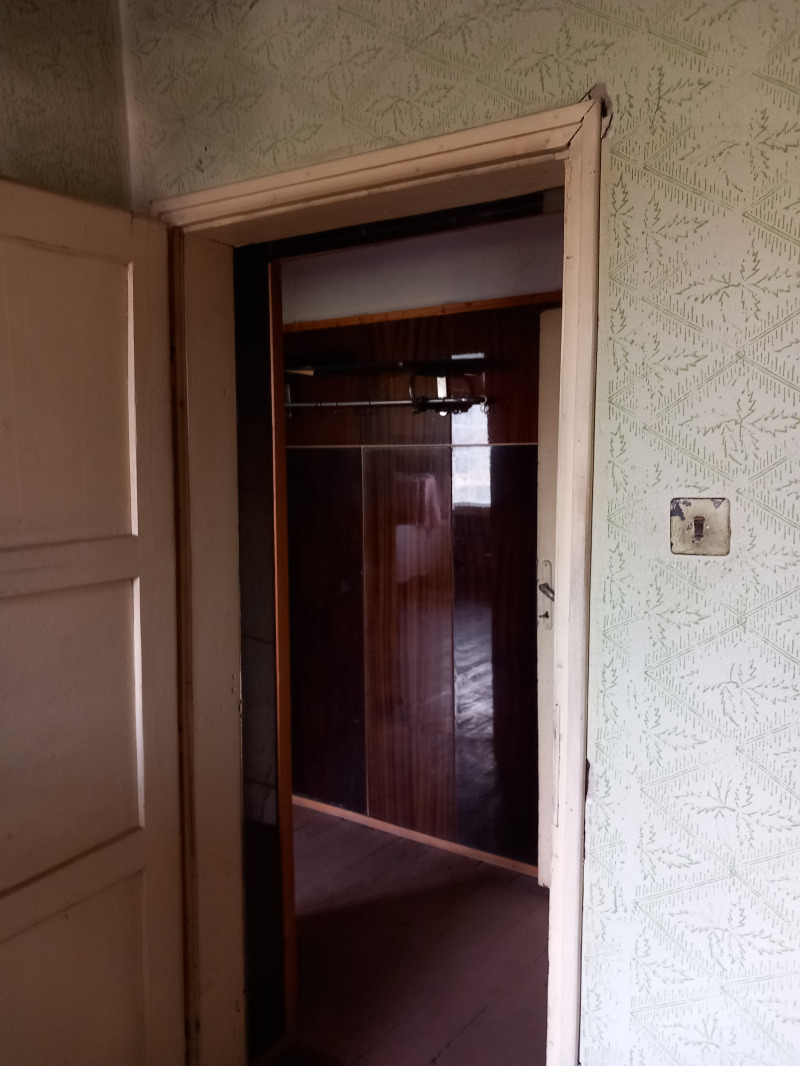 En venta  Casa región Kyustendil , Piperkov chiflik , 152 metros cuadrados | 22670536 - imagen [4]