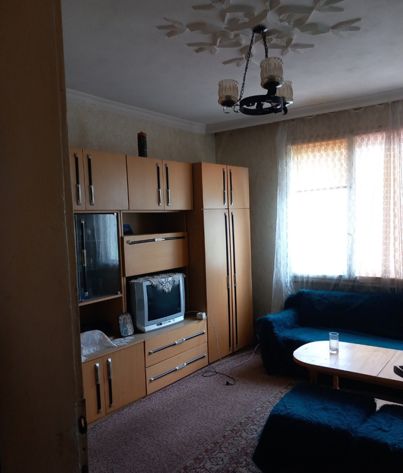 En venta  Casa región Kyustendil , Piperkov chiflik , 152 metros cuadrados | 22670536 - imagen [13]
