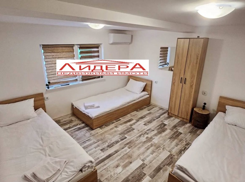Продава  Къща област Пловдив , с. Церетелево , 145 кв.м | 80767965 - изображение [5]