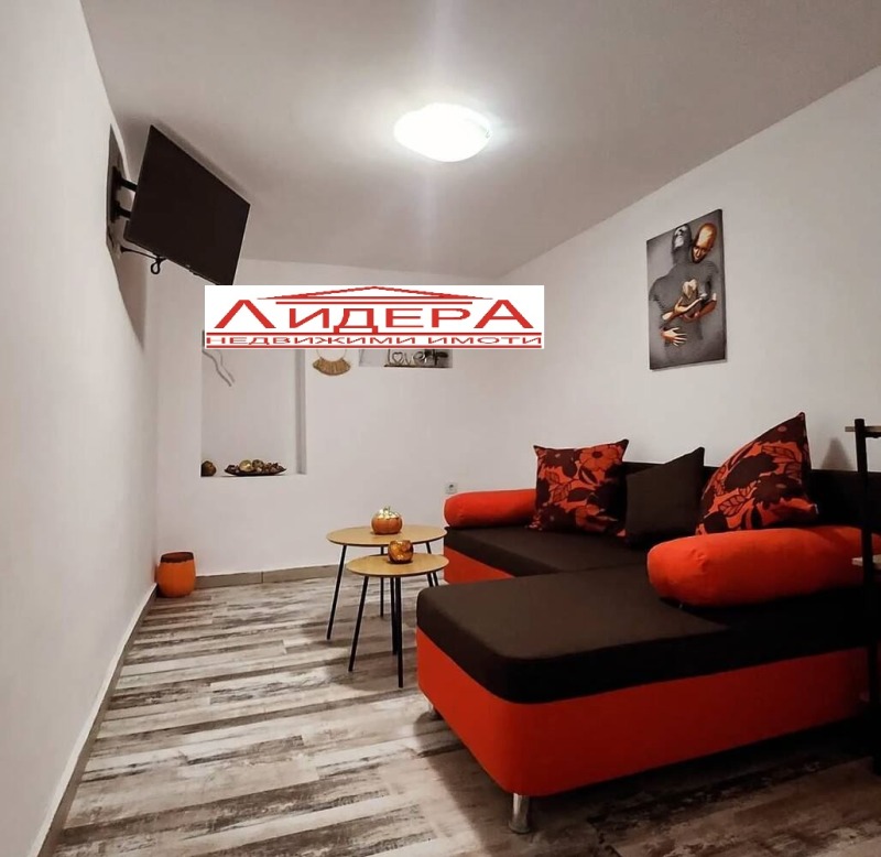 Продава  Къща област Пловдив , с. Церетелево , 145 кв.м | 80767965 - изображение [3]