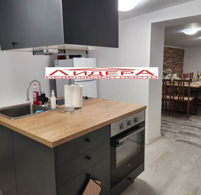 Продава  Къща област Пловдив , с. Церетелево , 145 кв.м | 80767965