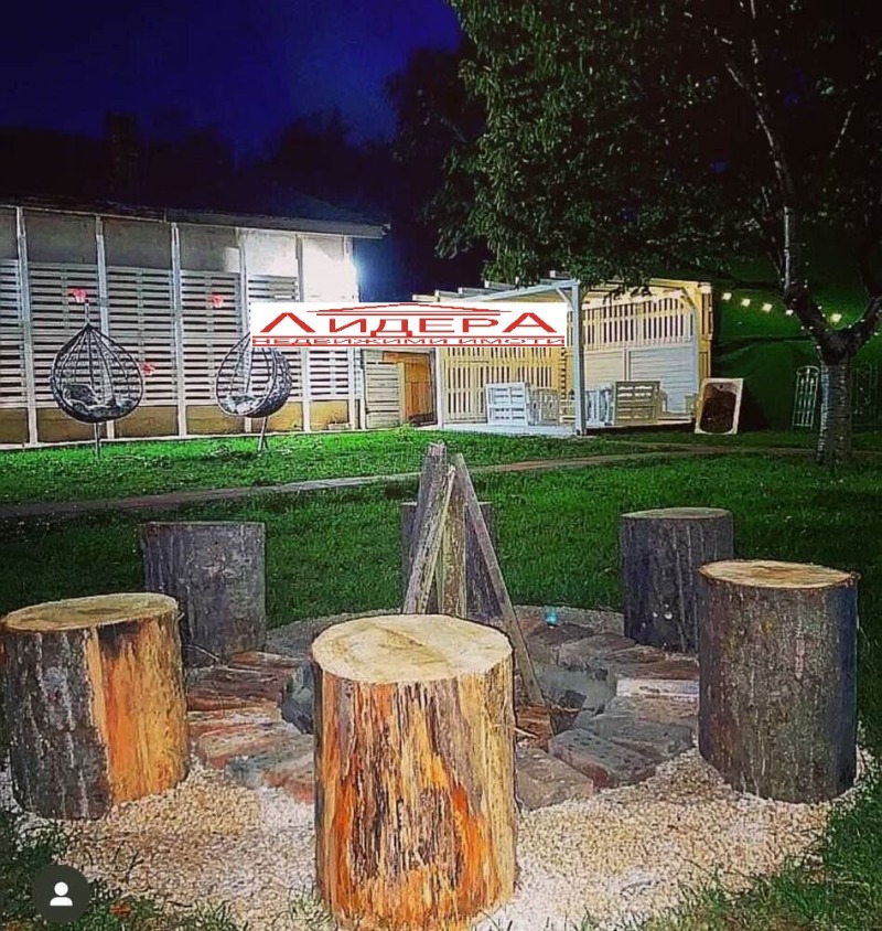 Продава  Къща област Пловдив , с. Церетелево , 145 кв.м | 80767965 - изображение [7]