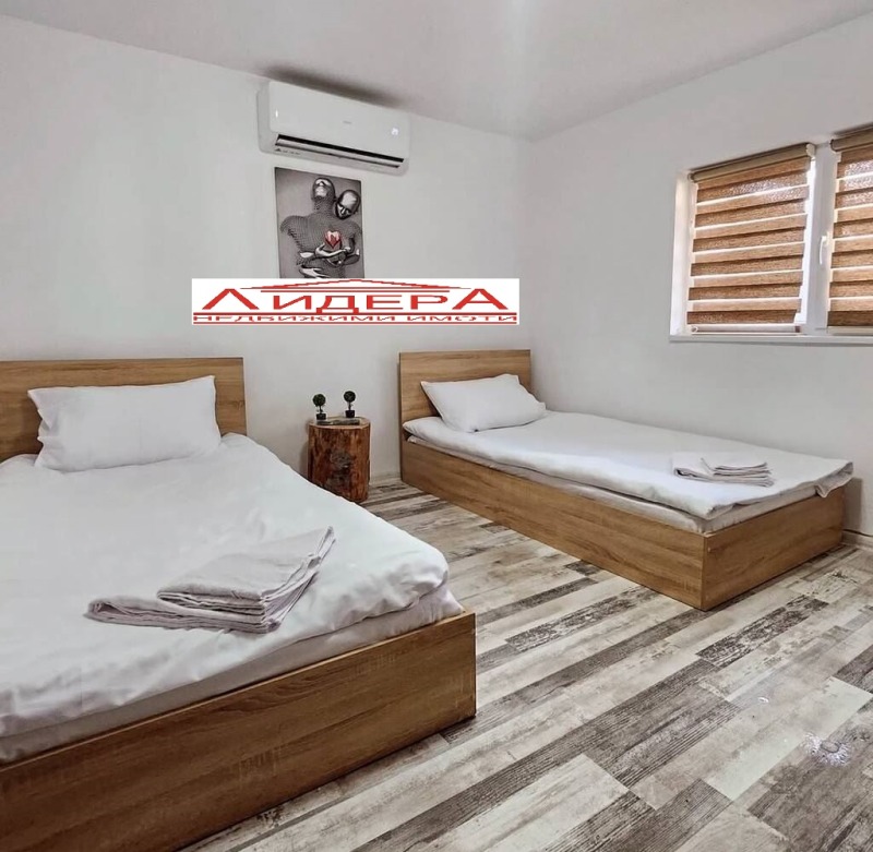 Продава  Къща област Пловдив , с. Церетелево , 145 кв.м | 80767965 - изображение [4]