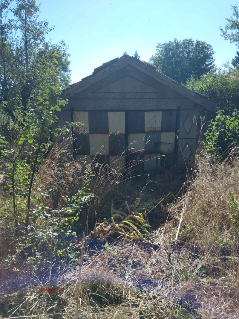 Na prodej  Dům oblast Pernik , Dolna Dikanja , 140 m2 | 80790785 - obraz [10]