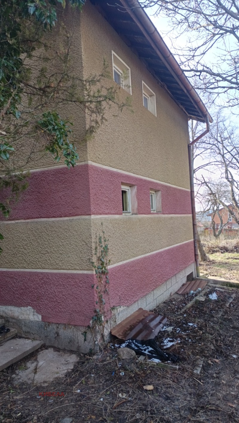 Продава КЪЩА, с. Долна Диканя, област Перник, снимка 2 - Къщи - 52982891