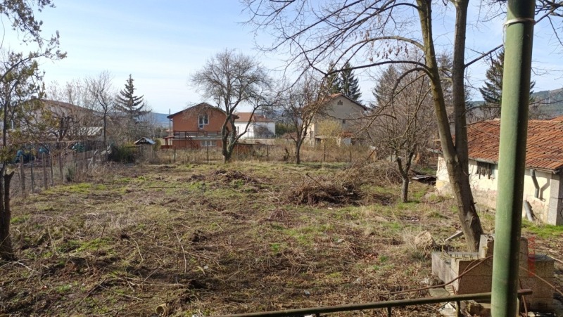 Продава КЪЩА, с. Долна Диканя, област Перник, снимка 3 - Къщи - 52982891